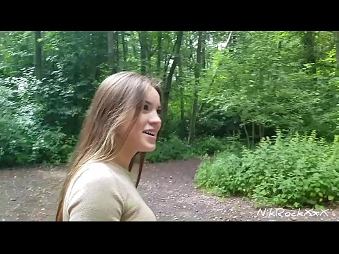❤️ Navrhol som Evelíne, aby sme si to rozdali na verejnom mieste! Povedala áno. Potom som ju jebala do zadku a vystriekala sa jej do úst. Potom sa vymočila. Sex video na porno sk.com-porn-zog.ru ❌️