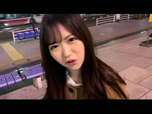 ❤️ Je to kamarátka, ktorá patrila do rovnakého klubu na univerzite. a je to najpríťažlivejšie dievča v klube. toto je japonská sexy atmosféra. Sex video na porno sk.com-porn-zog.ru ❌️