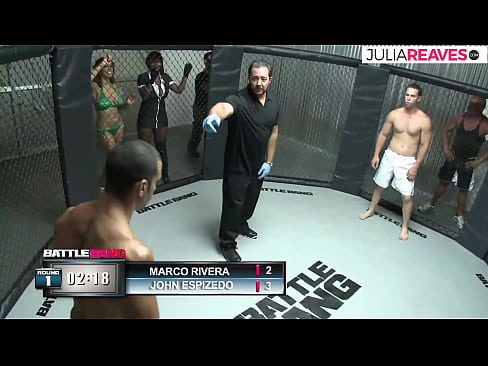❤️ Ultimate Fighter šuká dievča s číslom hneď po zápase v ringu Sex video na porno sk.com-porn-zog.ru ❌️