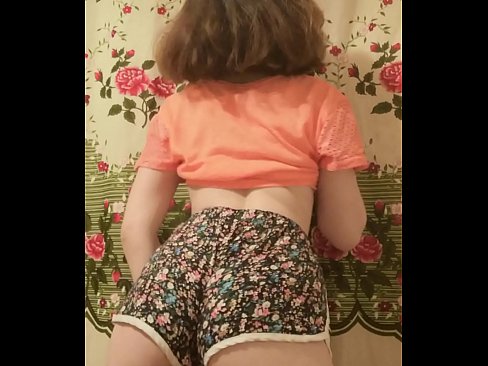 ❤️ Sexi mladá kočka si vyzlieka šortky pred kamerou Sex video na porno sk.com-porn-zog.ru ❌️