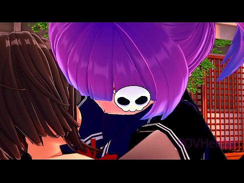 ❤️ Arachne girl monster. Sex video na porno sk.com-porn-zog.ru ❌️