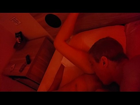 ❤️ Lízanie mojej mokrej kundičky. Sex video na porno sk.com-porn-zog.ru ❌️