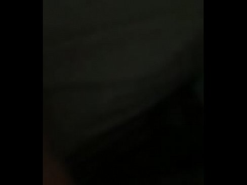 ❤️ Nemocničná sestra horúca suka rakovina Sex video na porno sk.com-porn-zog.ru ❌️
