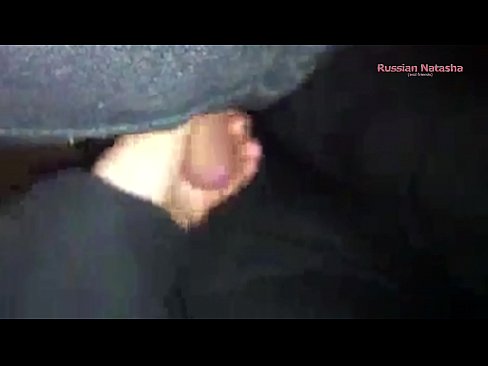 ❤️ NEZÁUJEMNÝ SEX NA ULICI / Ak toto video získa 100k pozretí a 100 komentárov - pošlem všetkým v komentároch svoje nahé fotky Sex video na porno sk.com-porn-zog.ru ❌️
