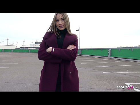 ❤️ NEMECKÝ SKAUT JE SEN DOTÝKAJÚCI SA STEELE, PARKOVISKO TELLTALE A SEXY ZA PENIAZE Sex video na porno sk.com-porn-zog.ru ❌️