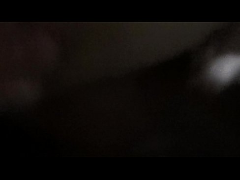❤️ Nevlastná sestra bola jebaná, keď spala krempai spanie Sex video na porno sk.com-porn-zog.ru ❌️