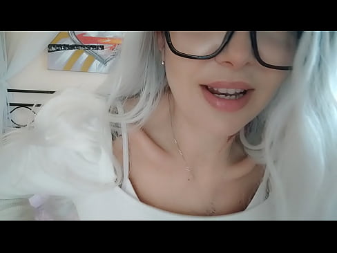 ❤️ Nevlastná sestra, nehanbi sa! erekcia je normálna. Macocha sa učí ovládať sa Sex video na porno sk.com-porn-zog.ru ❌️
