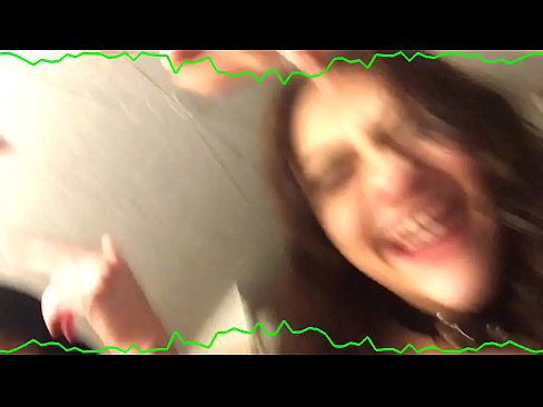 ❤️ Dve sexy brunetky emocionálne nohavičky zostávajú bastardy nepredvídateľná mrcha Sex video na porno sk.com-porn-zog.ru ❌️
