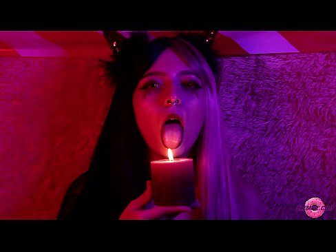 ❤️ Vášnivý fajčenie od sexy sukuby s plnením úst Sex video na porno sk.com-porn-zog.ru ❌️