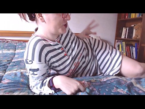 ❤️ Vezmi si tohto veľkého čierneho vtáka do úst, malá otrokyňa Sex video na porno sk.com-porn-zog.ru ❌️