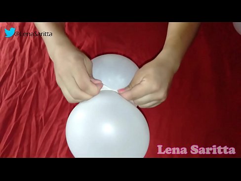 ❤️ Ako si doma vyrobiť hračku vagínu alebo análny otvor Sex video na porno sk.com-porn-zog.ru ❌️