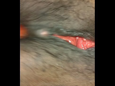 ❤️ Roztiahnite moju tučnú kundičku, aby striekla Sex video na porno sk.com-porn-zog.ru ❌️