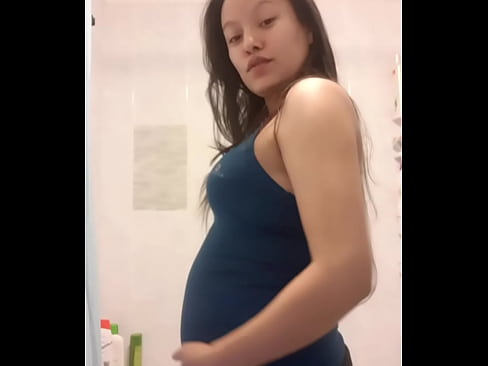 ❤️ NAJHORÚCEJŠIA KOLUMBIJSKÁ ŠTETKA NA NETE JE SPÄŤ, TEHOTNÁ, CHCE ICH SLEDOVAŤ AJ NA https://onlyfans.com/maquinasperfectas1 Sex video na porno sk.com-porn-zog.ru ❌️
