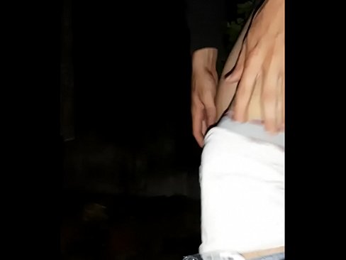 ❤️ Môj sused skočil na moju karanténnu stenu Sex video na porno sk.com-porn-zog.ru ❌️