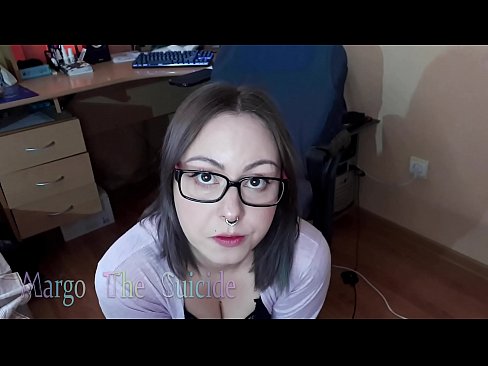 ❤️ Sexy dievča s okuliarmi hlboko fajčí vibrátor na kameru Sex video na porno sk.com-porn-zog.ru ❌️