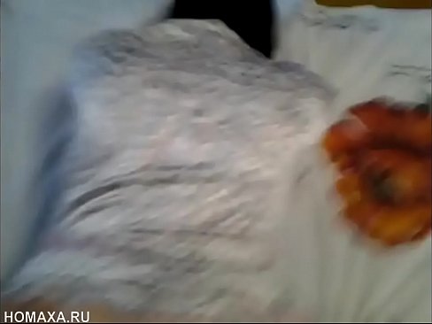 ❤️ Šukanie manželky s nádherným zadkom Sex video na porno sk.com-porn-zog.ru ❌️