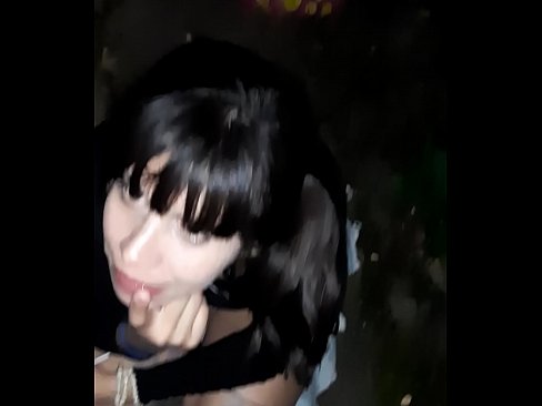 ❤️ Na ulici opuchnutý penis výmenou za cukríky Sex video na porno sk.com-porn-zog.ru ❌️