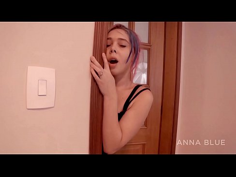❤️ Vrátila som sa k svojmu bratovi. Mala som sex s jeho priateľkou. lesbická pomsta. Sex video na porno sk.com-porn-zog.ru ❌️