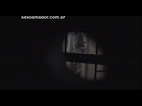 ❤️ Blondínka sa nechá tajne natáčať voyerom zo susedstva ukrytým za dutými tehlami Sex video na porno sk.com-porn-zog.ru ❌️