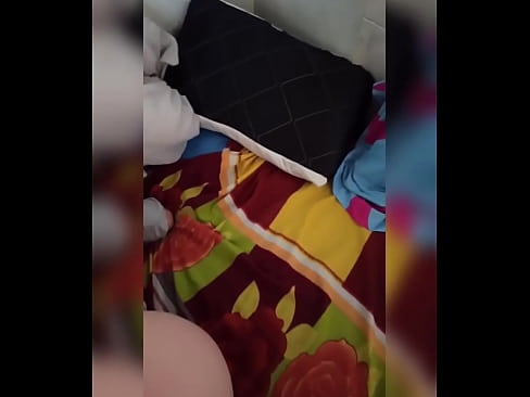 ❤️ Moja spolubývajúca zostáva doma sama, pretože jej manžel odchádza na dovolenku, a ja využijem príležitosť, aby som ju ošukal a naplnil jej zadok mliekom Sex video na porno sk.com-porn-zog.ru ❌️