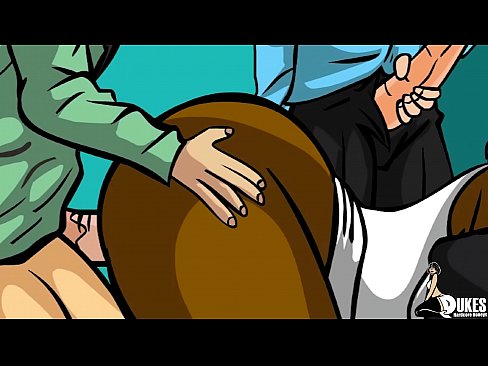 ❤️ Študenti majú po škole sex s čiernym učiteľom Sex video na porno sk.com-porn-zog.ru ❌️