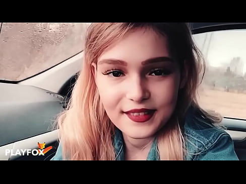❤️ Sexy baba radostne saje na zľavovej karte Sex video na porno sk.com-porn-zog.ru ❌️