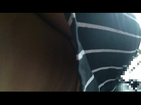 ❤️ Dievča v čiernom bez nohavičiek, časť 2 Sex video na porno sk.com-porn-zog.ru ❌️