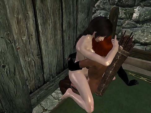 ❤️ na dovolenke, a použil telá tsbbe a unpe maximálnych hercov, succubus a nord Sex video na porno sk.com-porn-zog.ru ❌️