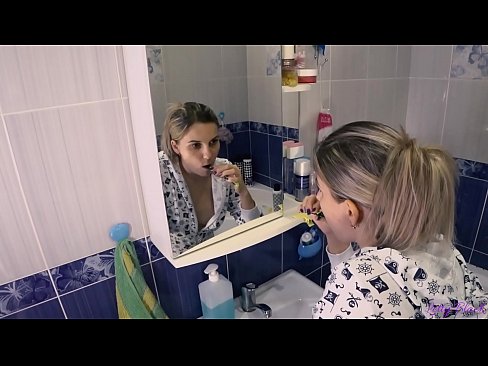 ❤️ Hack s mladými v pyžame končí orálne semeno v zadku - letty black Sex video na porno sk.com-porn-zog.ru ❌️