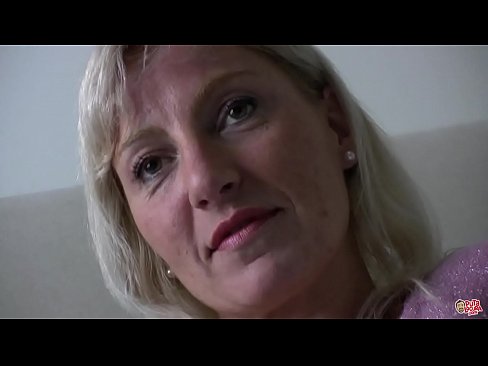 ❤️ Matka, ktorú sme všetci jebali ... Dáma, správajte sa slušne! Sex video na porno sk.com-porn-zog.ru ❌️